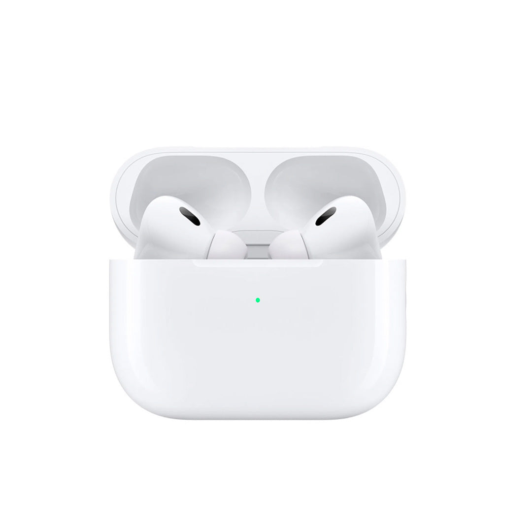 Airbuds Pro 2 Blanco