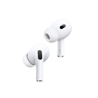 Airbuds Pro 2 Blanco