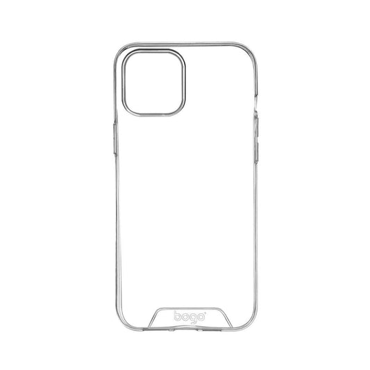 Estuche Iphone Acrigel Bogo