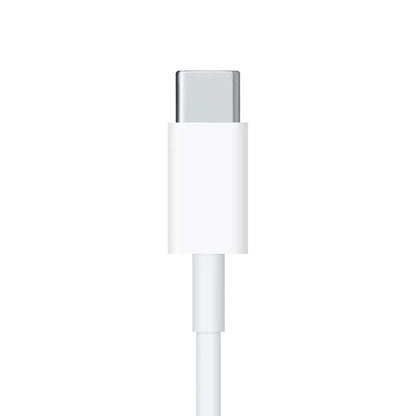 Cable de USB-C a conector Lightning 1M