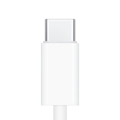 Audífonos Earpods Conector USB-C