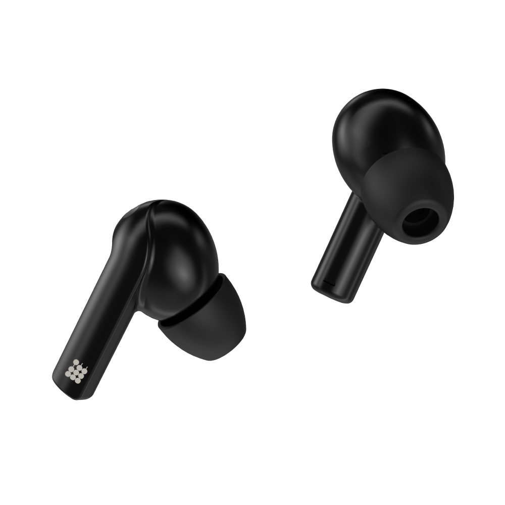 Earbuds Gen 2 - Black