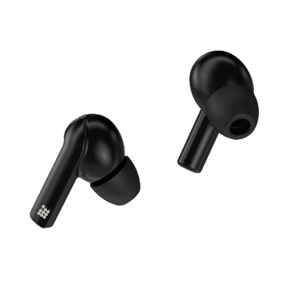 Earbuds Gen 2 - Black