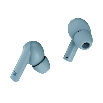 Earbuds Gen 2 - Smoke Blue