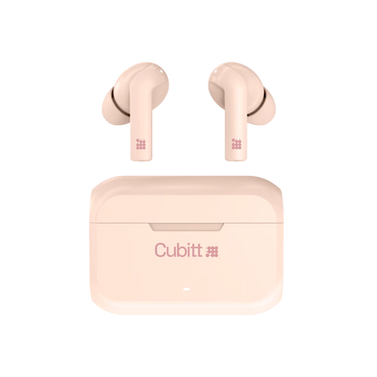 Earbuds Gen 2 - Pink