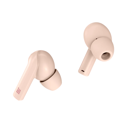 Earbuds Gen 2 - Pink