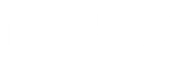 iGadget